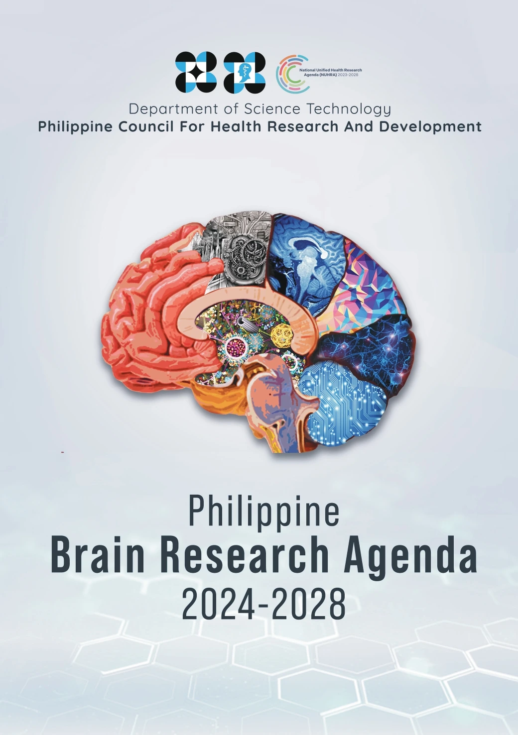 Philippine Brain Research Agenda 2024-2028