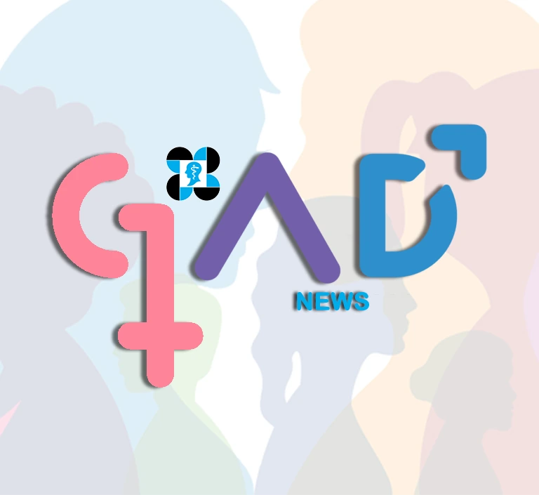 GAD NEWS